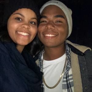 Meet your Posher, Bryce